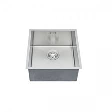 Maybe you would like to learn more about one of these? The Best Quality Kitchen Sinks You Ll Love Stainless Steel Or Fireclay Sinks The English Tapware Company