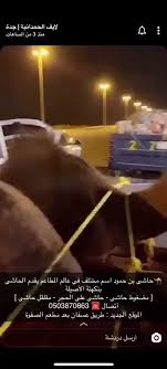 محاورات شعراء سليم Pa Twitter مطعم حاشي بن حمود مضغوط حاشي حاشي على الحجر مقلقل حاشي الموقع طريق عسفان بعد مطعم الصفوة للتواصل ٠٥٠٣٨٧٠٨٦٣ محاورات شعراء سليم Https T Co Anlusr4i5n