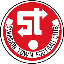 2500 x 2500 png 849 кб. Brentford Fc Logo Download Logo Icon Png Svg