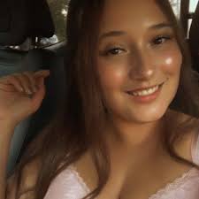 Custom DIY jacket for Monster Jam show