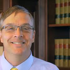 TOP 10 BEST Lawyers in Bend, OR