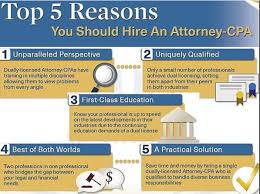 The most paid careers are from sports & recreation with average income 2,203,844 php and logistics, road, railway with income 1,768,012 php. How To Be A Cpa Lawyer Arxiusarquitectura