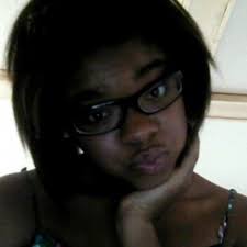 layla perry (@mindlesslayla13)