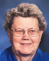 Marion C. Bartel Obituary July 9, 2023