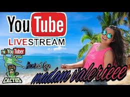 Hello Thursday We Say It S Friday Eve Youtube And if you say thursday it sounds farther away from friday. youtube