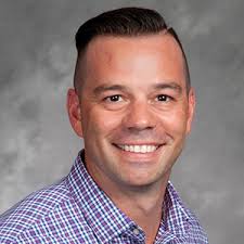 Campbell County Races