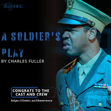 We've got another "Senior Shoutout"! Kaiden is a BFA Acting major from  Waxahachie, TX. Got a favorite memory? Drop it below! We love you, Kaiden,  and your Cane's obsession! 💙🌟 #senior #senior2020 #