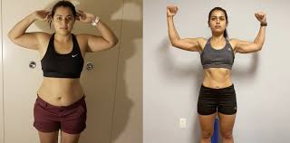 Check spelling or type a new query. Sandra S Weight Loss Story Trtmd Integrative Medicine