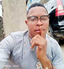 Happy new month to all my friends all over the world very new month come  with a lot of blessings and a lot of bad things. But I pray for as many