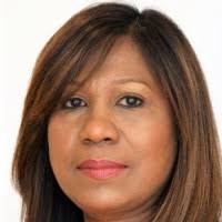 100+ "Radika" profiles