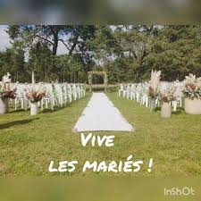 Monceau Fleurs General Leclerc Accueil Facebook