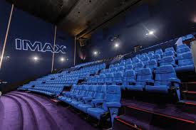 According to cinema online, the debut of tgv cinemas sunway velocity will be the 4th tgv cinemas in cheras, following tgv cinemas cheras selatan, tgv cinemas 1 shamelin, and tgv cinemas cheras sentral. Tgv Multiplex Cinema Sunway Velocity Mall Cheksern Young