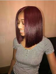 Natural Hair Website Coming Soon Natural Hair Styles Hair Hair Styles