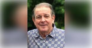 Wallace Wayne Wheat Obituary (2023)