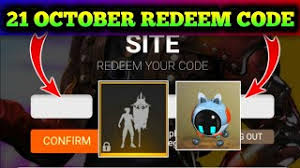 The open fire also introduces free light redeem codes to redeem rewards like free fire outfits, free fire gun skins, and rp. How To Redeem Free Fire Codes Garena Free Fire Herunterladen