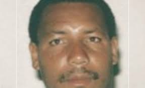 Death Announcement of 81 years old Phillip Bruno better known as Dupigny or  Bruno of Woodford Hill