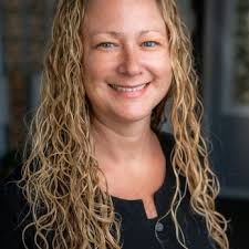 SOUTH GLENS FALLS FAMILY DENTISTRY