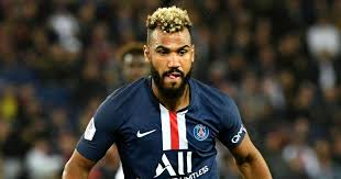 Fc bayern is a very special club, the number one club in germany and also one of the best clubs in the world. Bayern Munich Sign Choupo Moting On Free Transfer