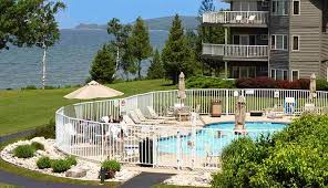 See more of destination sturgeon bay on facebook. 15 Best Hotels In Sturgeon Bay Wi Planetware