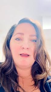 A Message From Kimberly Thomson