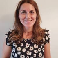 70+ "Sally Hammond" profiles