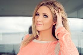 Hayley McQueen
