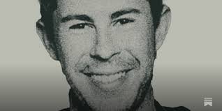 Bill Maris, Founder of Google Ventures (#6)