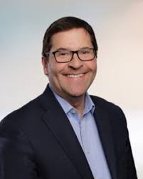 How will the Iowa economy fare in 2025?