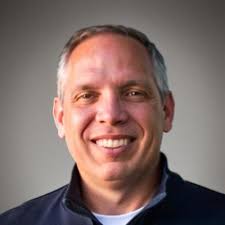 Robert Nordlander, CPA, CFE's Speaker Profile @ Sessionize