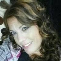 10+ perfiles de «Dawn Lawler»