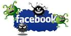 Resultado de imagem para facebook cartoon