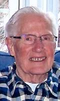 Guy Burr Obituary (2011)