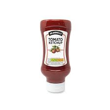 Instantly play online for free, no downloading needed! Aldi S 52p Ketchup Beats Heinz In Blind Taste Test Lancslive
