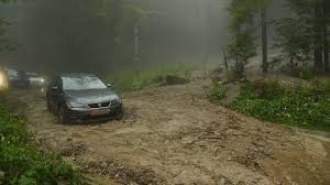 Maybe you would like to learn more about one of these? Felssturz Und Erdrutsche Unwetter Setzen Teilen Osterreichs Schwer Zu The Weather Channel Artikel Von The Weather Channel Weather Com