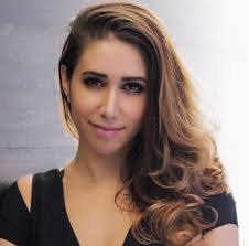 The Best Ketamine Clinics in Miami