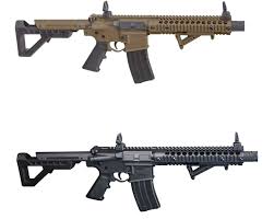Последние твиты от dpms firearms (@dpms). Soltekonline Dpms Crosman Full Auto Co2 Powered Bb Gun Air Rifle Dsbr Black Fde Grey