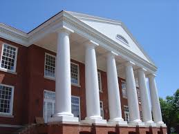 Maybe you would like to learn more about one of these? Architectural Fiberglass Inc Fiberglass Frp Columns And Decorative Capitals