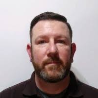 30+ "Patrick Conti" profiles