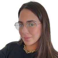 Nathaly Daniela Daza