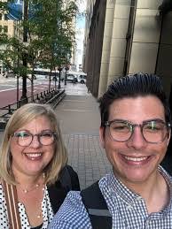 Frank Rule's Instagram, Twitter & Facebook