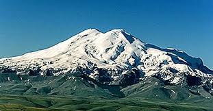 Cei dintai bebelusi inregistrati in cele doua tari, in noul an, apartin unor familii de romani. Punctele Cele Mai Extreme Din Europa 2021