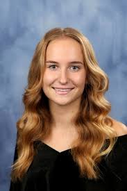 Photos: Class of 2023 valedictorians and top scholars for Orange County  high schools