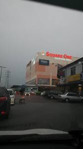 The batu pahat district is a district in the state of johor, malaysia. Our Journey Johor Batu Pahat Square One Mall