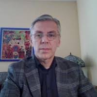 80+ "Gerardo Villarreal" profiles