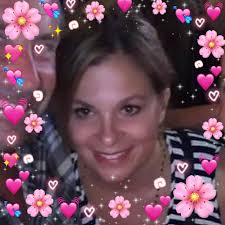 Denise E. Dunlap (@ddunlap23) • Facebook