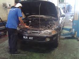 Pemanasan melampau boleh diletakkan pada setanding dengan jamming atau api. View Tanda Enjin Mounting Rosak Pics Rosakgaleri