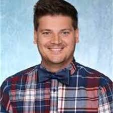 Rodney Stokes's Instagram, Twitter & Facebook