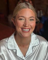 Rainey J. Harville (@raineyjohbeauty) • Instagram photos and videos