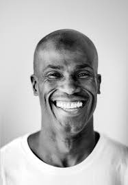 James Stallworth: Back