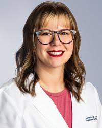 JoAnn Joy LeBlanc, NP